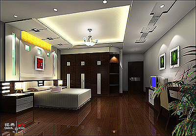 如何為物體添加材質——3D Max 2021教程 - BIM,Revit中文網